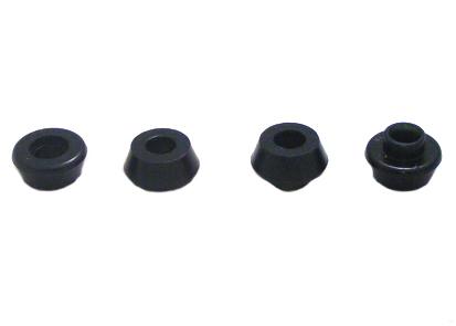 Whiteline W81198 Strut Rod To Chassis Bushing