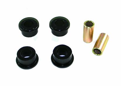 Whiteline W81221 Trailing Arm Rear Bushing