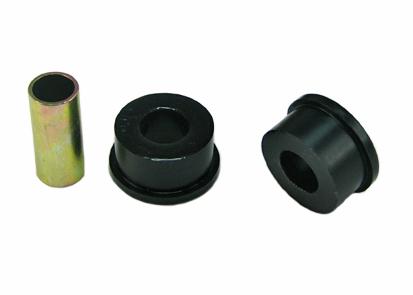 Whiteline W81274 Watts Link Pivot Bushing