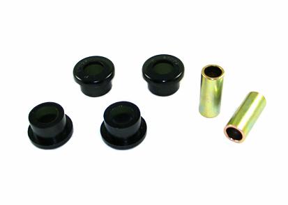 Whiteline W81292 Panhard Rod Bushing