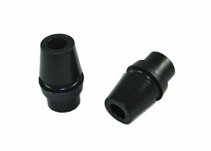 Whiteline W81372 Strut Rod To Chassis Bushing