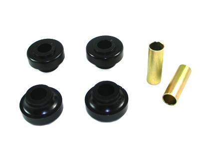 Whiteline W81399 Strut Rod To Chassis Bushing