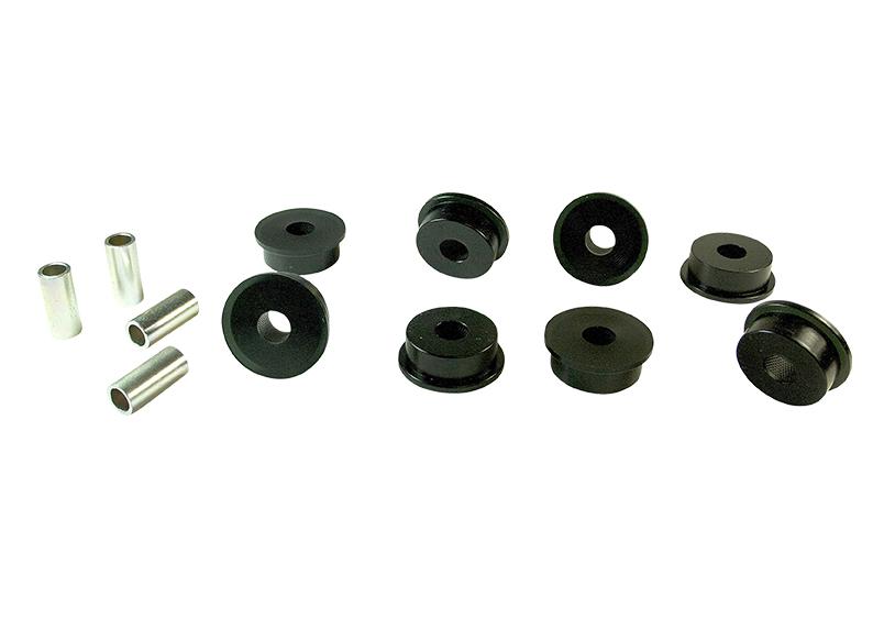 Whiteline W81428A Leading Arm To Diff Bushing