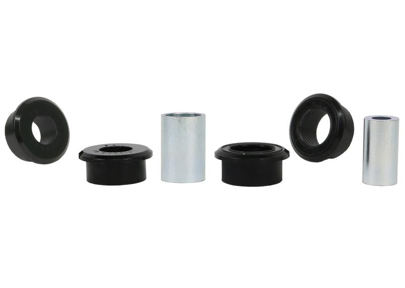 Whiteline W81430 Panhard Rod Bushing
