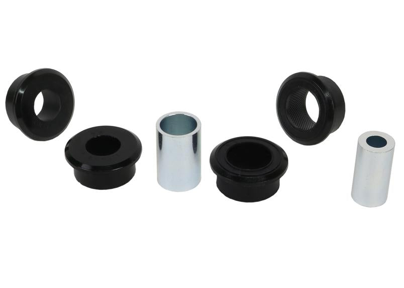 Whiteline W81430 Panhard Rod Bushing