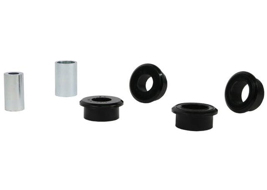 Whiteline W81430 Panhard Rod Bushing