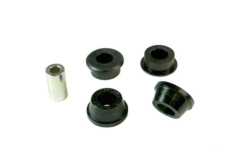 Whiteline W81438A Panhard Rod Bushing