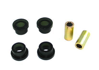Whiteline W81457 Panhard Rod Bushing