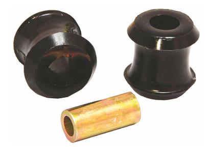 Whiteline W81482 Panhard Rod Bushing