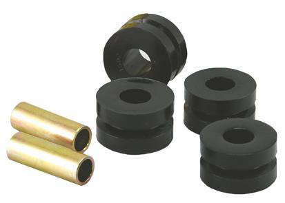 Whiteline W81507 Strut Rod To Chassis Bushing