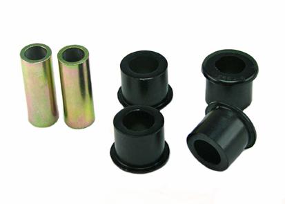 Whiteline W81653 Trailing Arm Lower Rear Bushing