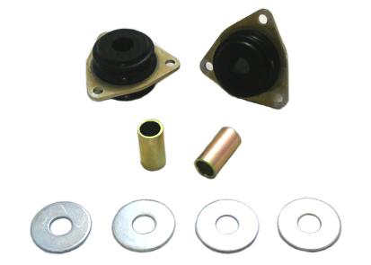 Whiteline W81655 Trailing Arm Lower Front Bushing