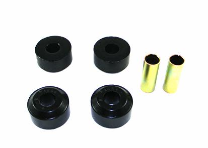 Whiteline W81664 Strut Rod To Chassis Bushing
