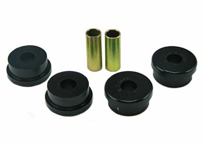 Whiteline W81697 Leading Arm To Chassis Bushing