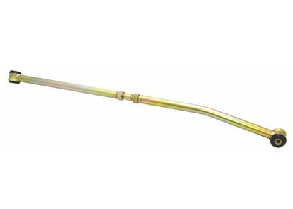 Whiteline W81715 Panhard Rod-Adj Panhard Rod Assem fits Holden Commodore 1978-93