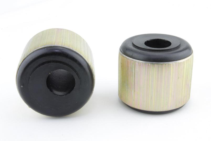 Whiteline W81730E Leading Arm To Diff Bushing