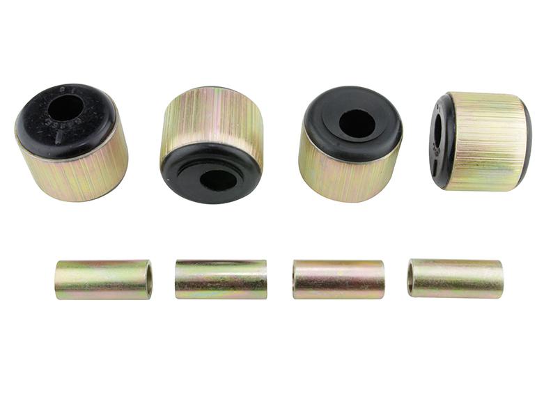 Whiteline W81730E Leading Arm To Diff Bushing
