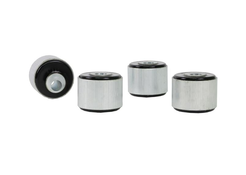 Whiteline W81730X Leading Arm To Diff Bushing