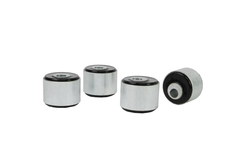 Whiteline W81730X Leading Arm To Diff Bushing