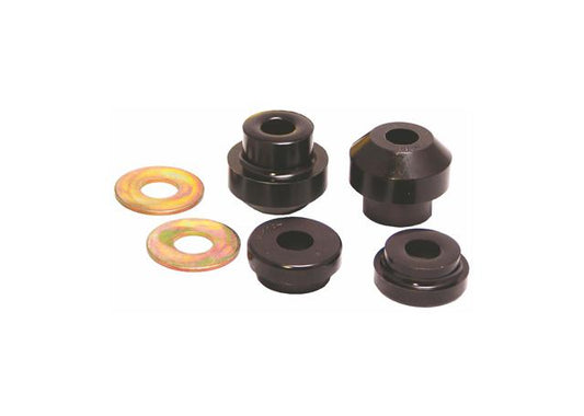 Whiteline W81768 Strut Rod To Chassis Bushing