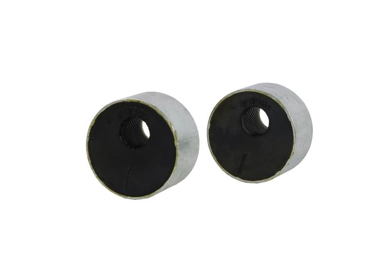 Whiteline W81924 Control Arm Lower Inner Rear Bushing