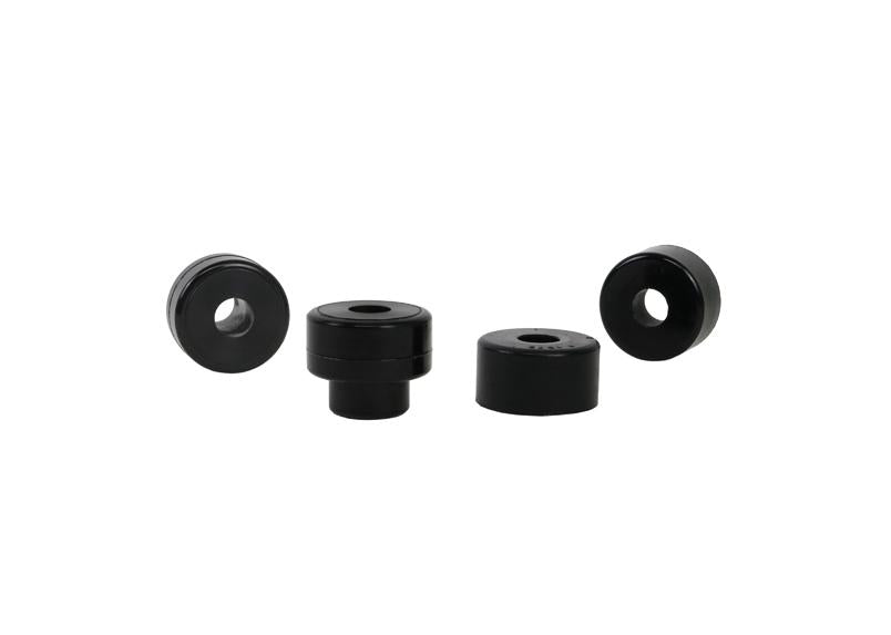 Whiteline W81978 Strut Rod To Chassis Bushing