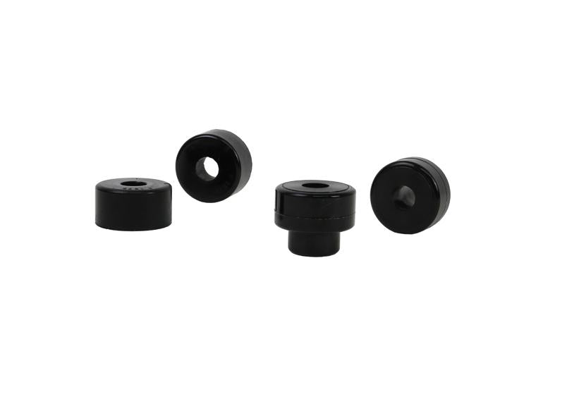 Whiteline W81978 Strut Rod To Chassis Bushing