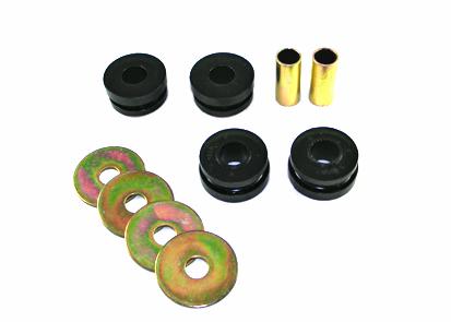 Whiteline W82134 Strut Rod To Chassis Bushing