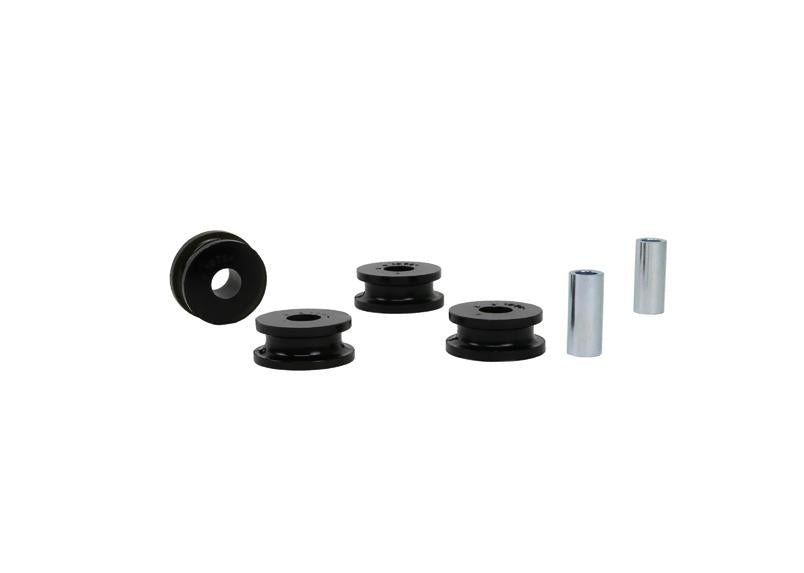 Whiteline W82151 Strut Rod To Chassis Bushing