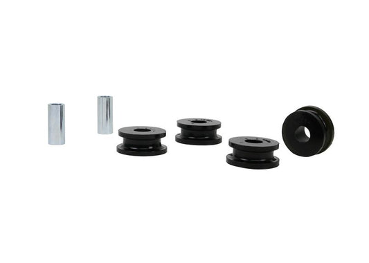 Whiteline W82151 Strut Rod To Chassis Bushing