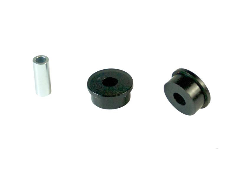 Whiteline W82589A Panhard Rod To Differential Bushing