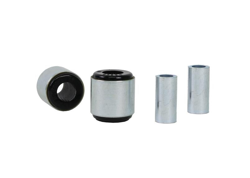 Whiteline W82590 Panhard Rod Bushing