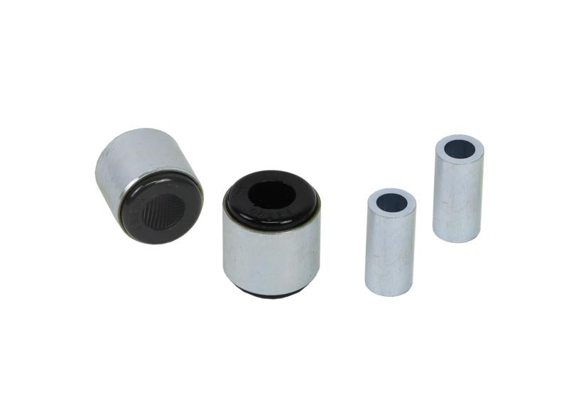 Whiteline W82590 Panhard Rod Bushing