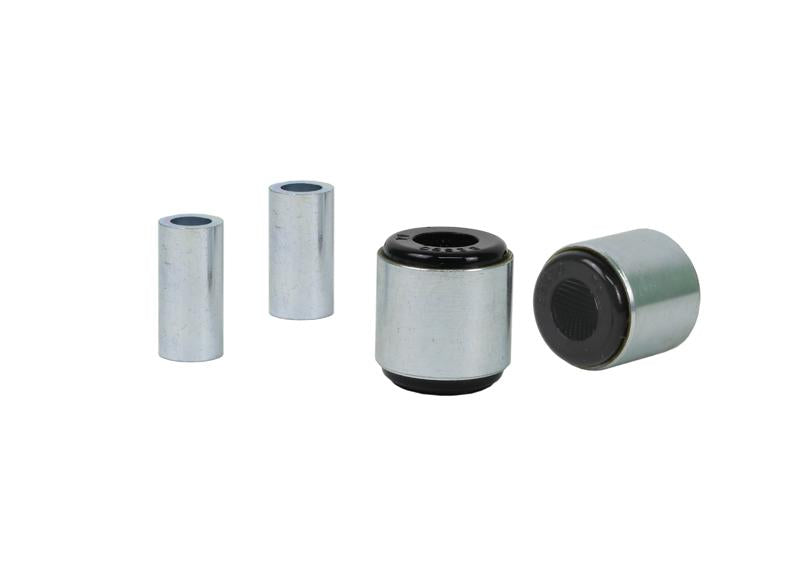 Whiteline W82590 Panhard Rod Bushing