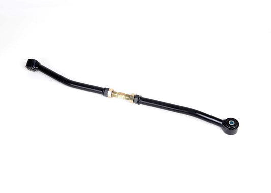 Whiteline W82688 Panhard Rod
