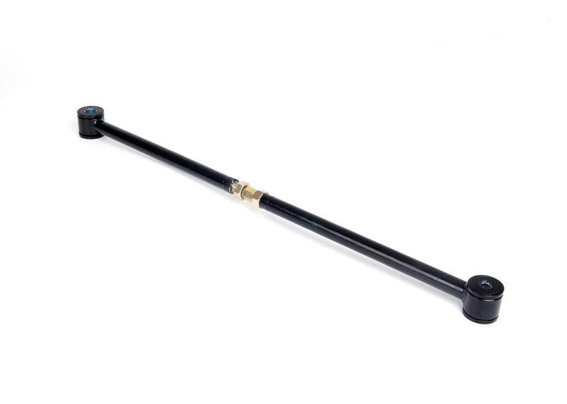 Whiteline W82918 Panhard Rod-Adj Panhard Rod fits Nissan Skyline R31 1986-89