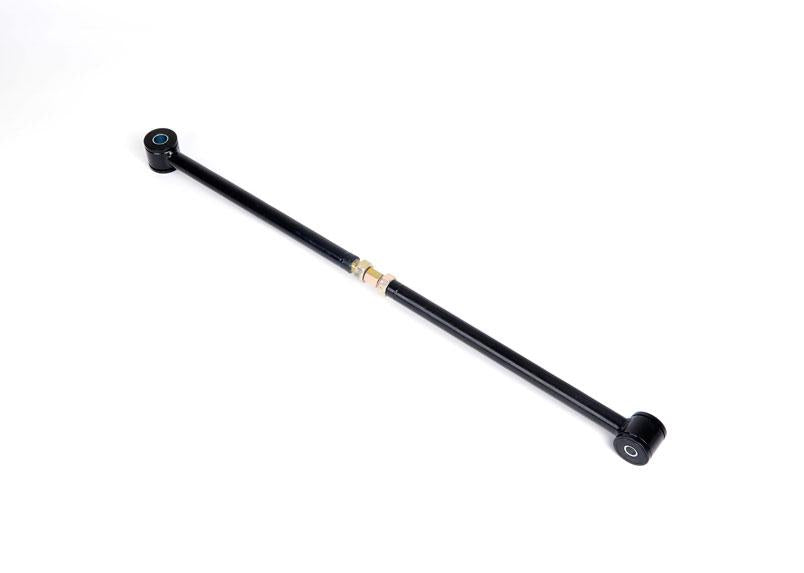 Whiteline W82918 Panhard Rod-Adj Panhard Rod fits Nissan Skyline R31 1986-89