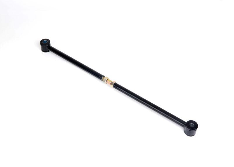 Whiteline W82918 Panhard Rod-Adj Panhard Rod fits Nissan Skyline R31 1986-89