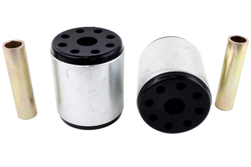 Whiteline W82977 Radius Arm Lower Bushing