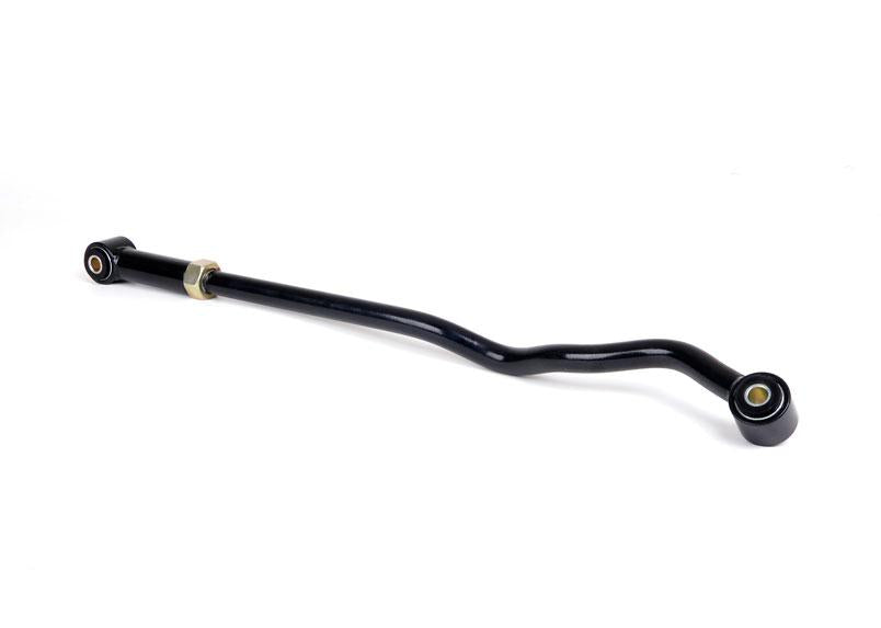 Whiteline W83050 Panhard Rod-Adj Panhard Lhd fits Toyota Landcruiser 1990-2007