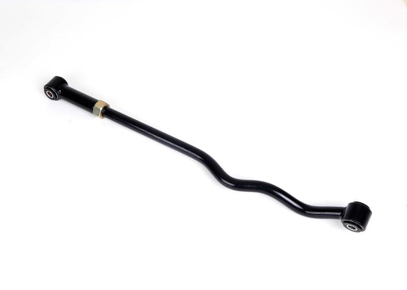 Whiteline W83050 Panhard Rod-Adj Panhard Lhd fits Toyota Landcruiser 1990-2007