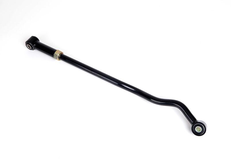 Whiteline W83050 Panhard Rod-Adj Panhard Lhd fits Toyota Landcruiser 1990-2007