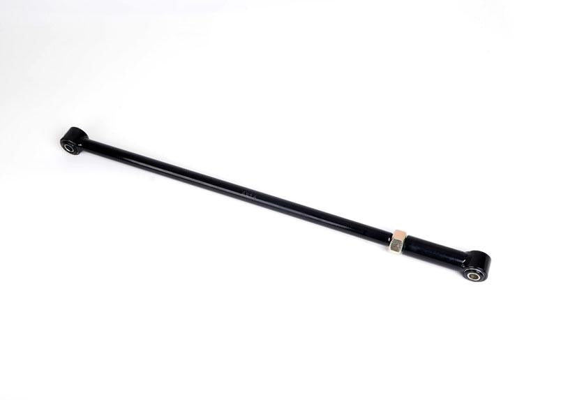Whiteline W83063 Panhard Rod-Adj. Panhard Defender fits Land Rover Defender 99-02