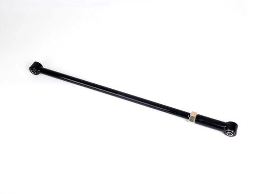 Whiteline W83063 Panhard Rod-Adj. Panhard Defender fits Land Rover Defender 99-02