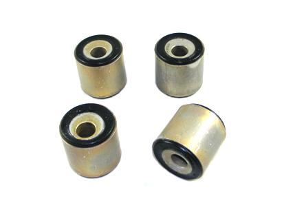 Whiteline W83075 Leading Arm To Diff Bushing