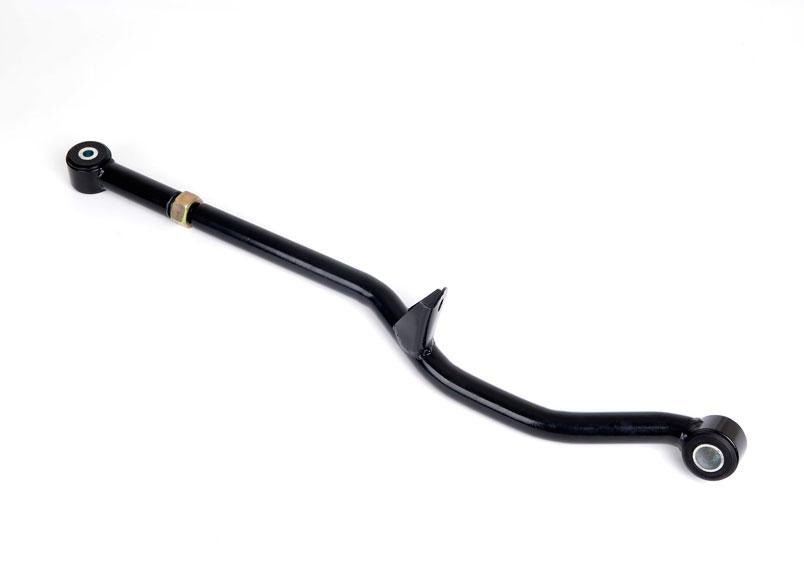 Whiteline W83097A Panhard Rod-Adj. Panhard Rod Lhd fits Nissan Patrol 1987-2010