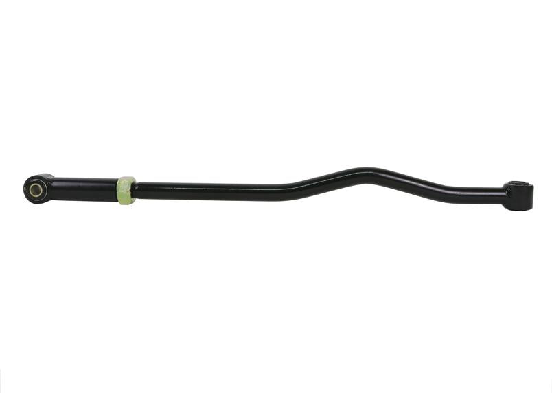 Whiteline W83100 Panhard Rod-Adj Panhard Disco fits Land Rover Discovery 1999-2004