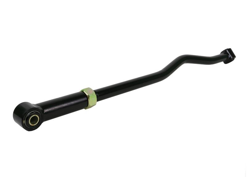 Whiteline W83100 Panhard Rod-Adj Panhard Disco fits Land Rover Discovery 1999-2004