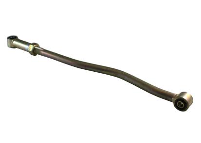 Whiteline W83101 Panhard Rod-Adj Panhard Defender fits Land Rover Defender 99-02