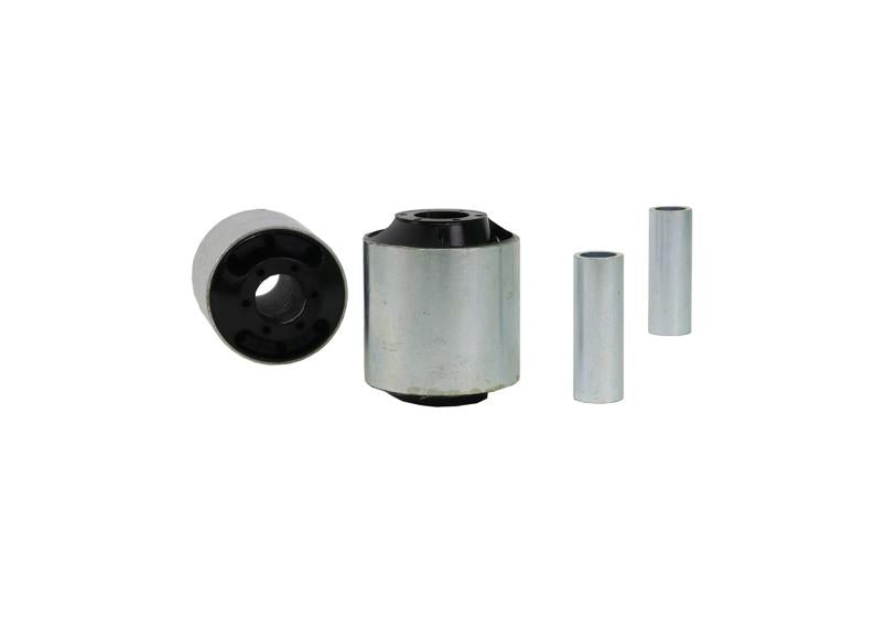 Whiteline W83160 Radius Arm Lower Bushing